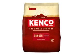 Kenco Refill