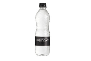 Harrogate Spring Water Still