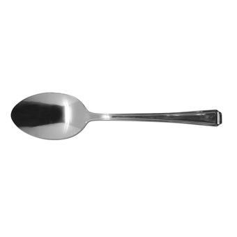 Grunwerg Harley Pattern Dessert Spoon