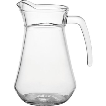 Studio Jug 1ltr