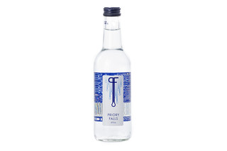 Priory Falls Still Natural Mineral Water