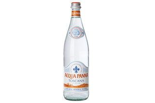 Acqua Panna Pure Life Still Mineral Water