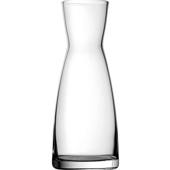 Contemporary Carafe 250ml