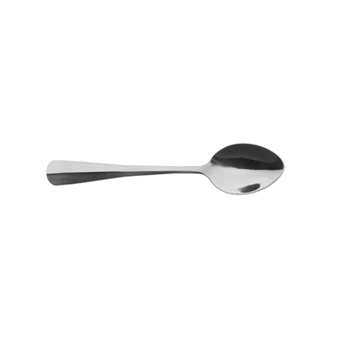 Grunwerg Baguette Style Tea Spoon