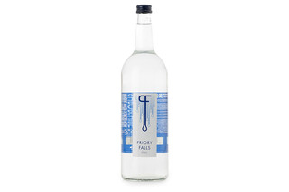 Priory Falls Still Natural Mineral Water