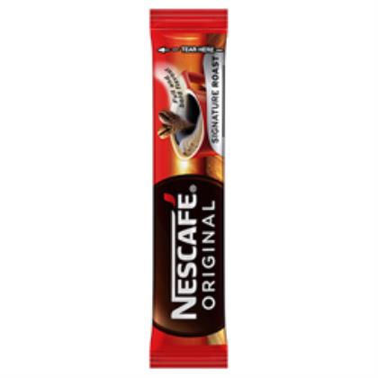 Nescafe Original Stick Pack