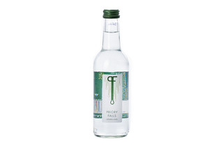 Priory Falls Sparkling Natural Mineral Water
