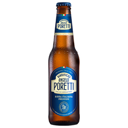 Birrificio Angelo Poretti