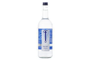 Priory Falls Still Natural Mineral Water