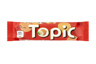 TOPIC® 47g