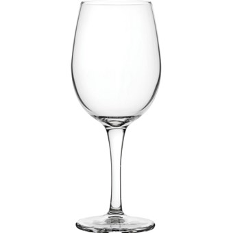 Moda Wine Glass 260ml