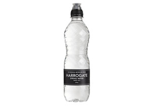 Harrogate Spring Water Still 500ml