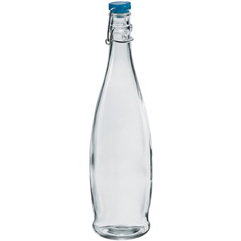 Water Bottle 1 Litre