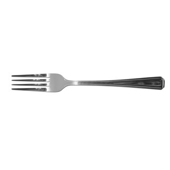 Grunwerg Harley Pattern Table Fork