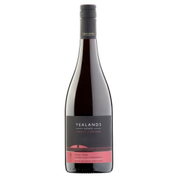 Yealands Pinot Noir - New Zealand