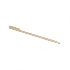 Wooden Skewer - Large