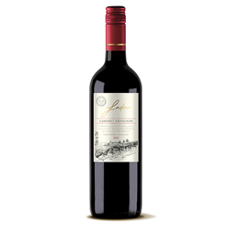 Ladera Cabernet Sauvignon