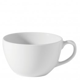 Bovill Branded 340ml Coffee Cup