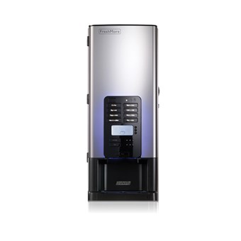 Bravilor FreshMore 310