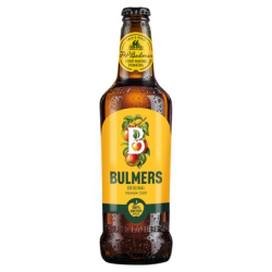 Bulmers Original Cider