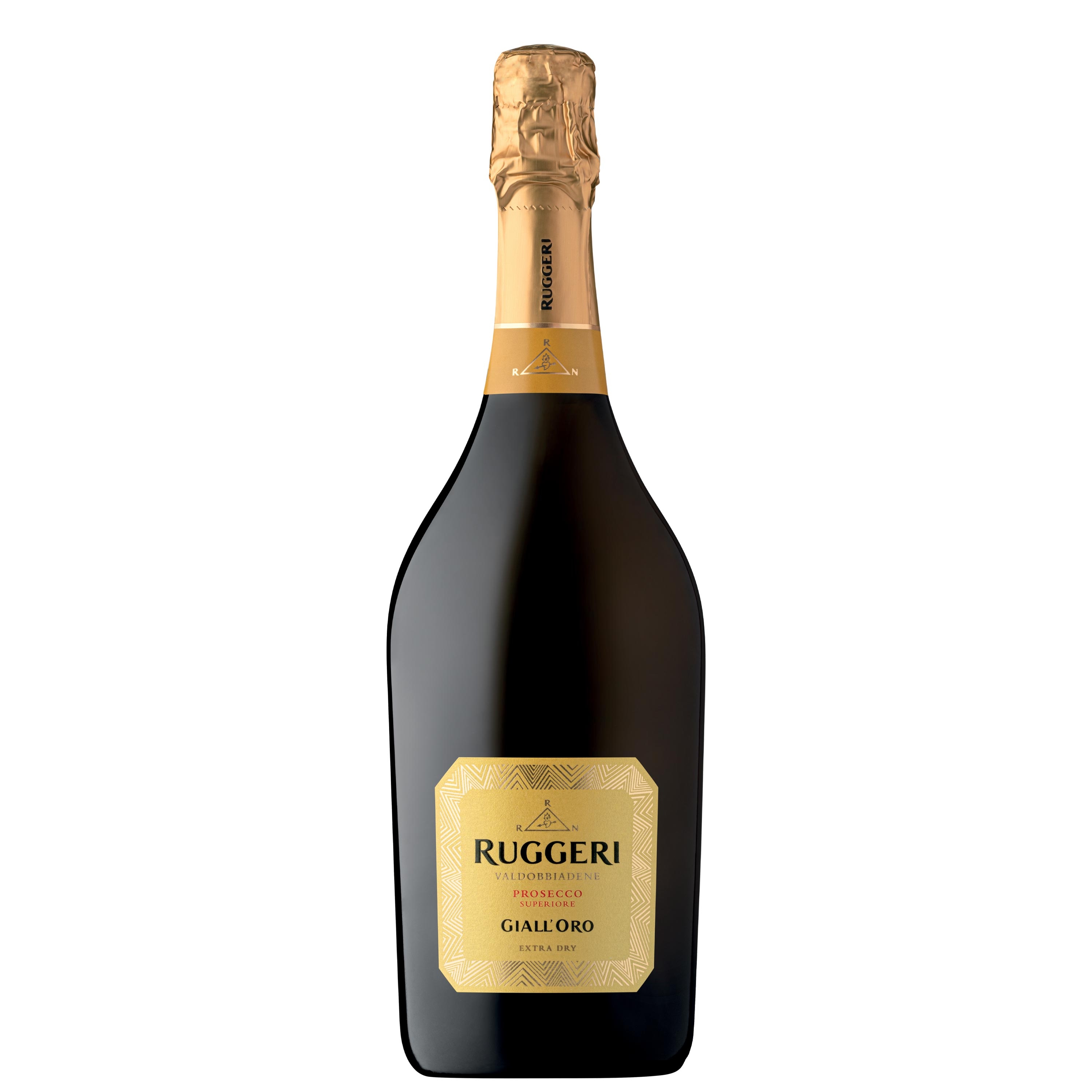 Ruggeri Valdobbiadene Prosecco DOCG