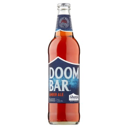 Doombar 