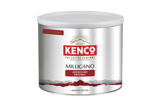 Kenco Millicano