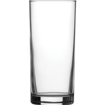 Hi-Ball 336ml Glass