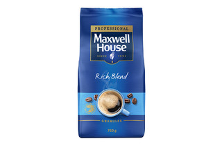 Maxwell House Instant Granules Refill Pack