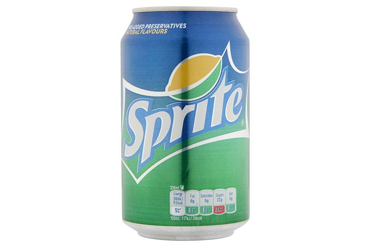 Sprite