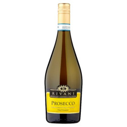 Rivani Prosecco Frizzante