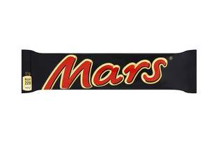 MARS® 51g