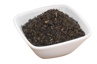Twinings The Full English Large Leaf Tea