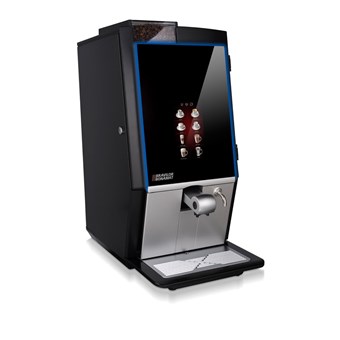 Bravilor Esprecious 12 Coffee Machine