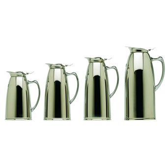 Double Wall Beverage Server 300ml