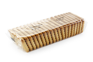 Crawford's Shortcake Biscuits