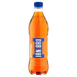 IRN-BRU 