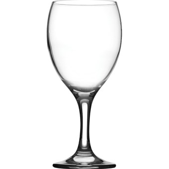 Imperial Water Glass 340ml