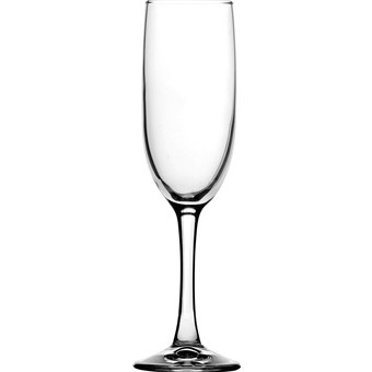 Imperial Plus Toughened Champagne Flute 150ml