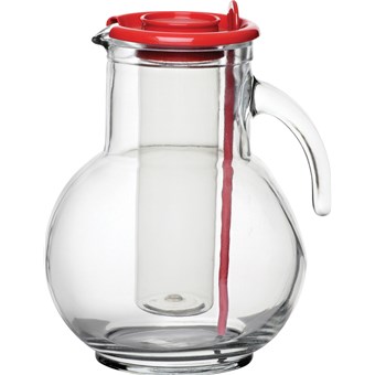 Kuffra Cooler Jug