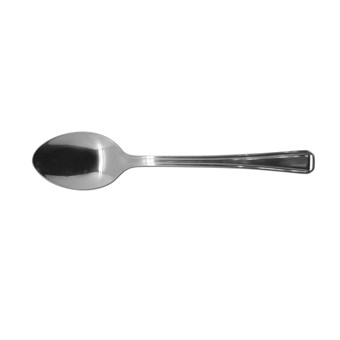 Grunwerg Harley Pattern Tea Spoon