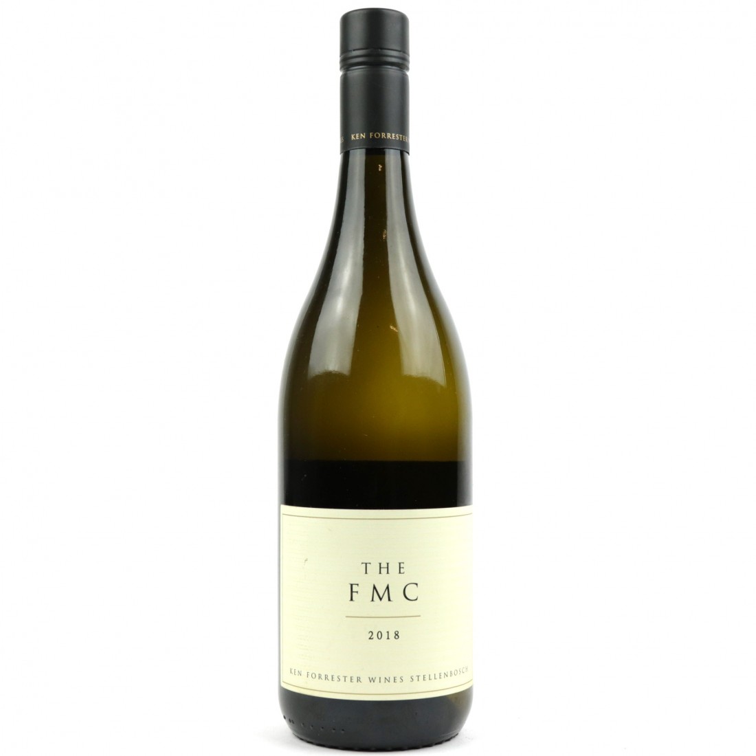 Ken Forrester FMC Chenin Blanc - South Africa