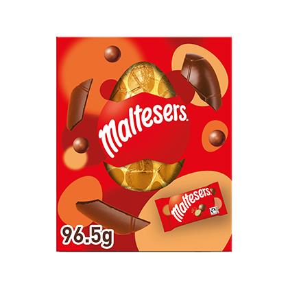 Maltesers Medium Egg