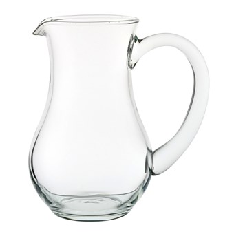 Cascade Jug 500ml