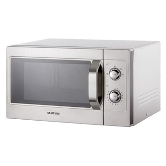 Samsung CM1099XEU Light Duty Microwave