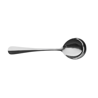 Grunwerg Baguette Style Soup Spoon