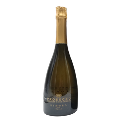 Dimora Prosecco