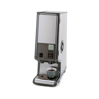Bravilor Bolero 2 Instant Ingredient Coffee Machine