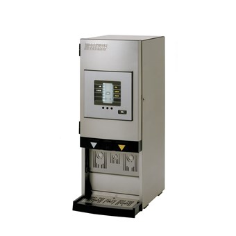 Bravilor Bolero Turbo 403 Instant Ingredient Machine