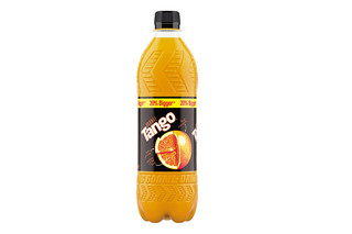 Tango King Orange